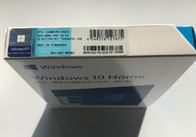 Japanese Windows 10 Pro USB Flash Drive Retail Box Online Activation
